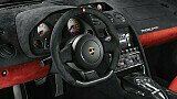 Foto: Lamborghini
