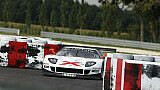 Foto: ADAC GT Masters
