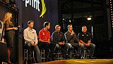 Foto: NASCAR