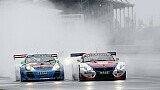 Foto: ADAC GT Masters