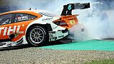 Foto: RACE-PRESS