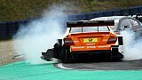 Foto: RACE-PRESS