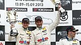 Foto: ADAC GT Masters