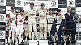 Foto: ADAC GT Masters
