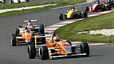 Foto: ADAC Formel Masters