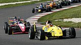 Foto: ADAC Formel Masters