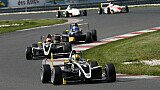 Foto: ADAC Formel Masters