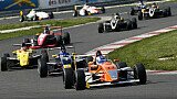 Foto: ADAC Formel Masters
