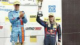 Foto: ADAC Formel Masters