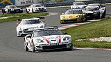 Foto: ADAC GT Masters