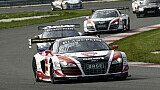 Foto: ADAC GT Masters