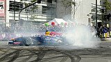 Foto: Red Bull