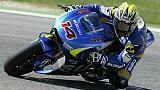Foto: Suzuki