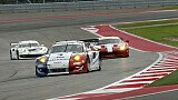 Foto: Porsche