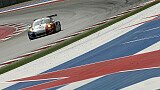 Foto: Porsche