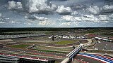 Foto: Porsche