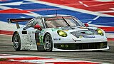 Foto: Porsche