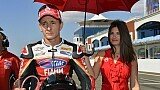 Foto: Dorna WSBK