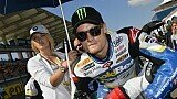 Foto: Dorna WSBK