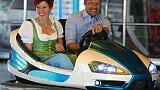 Foto: BMW