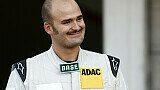 Foto: ADAC GT Masters