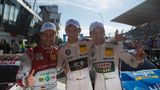 Foto: RACE-PRESS