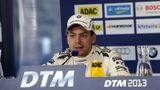 Foto: RACE-PRESS