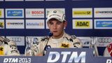 Foto: RACE-PRESS