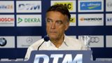 Foto: RACE-PRESS