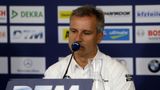 Foto: RACE-PRESS