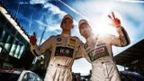 Foto: RACE-PRESS