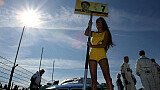 Foto: RACE-PRESS