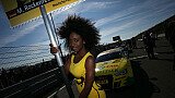 Foto: RACE-PRESS
