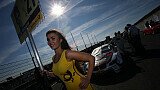 Foto: RACE-PRESS