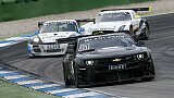 Foto: ADAC GT Masters