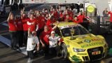 Foto: Audi