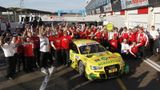 Foto: Audi