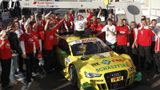 Foto: Audi