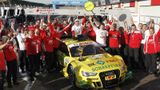 Foto: Audi