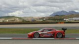 Foto: FIA GT Series