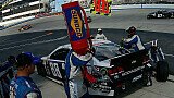 Foto: NASCAR