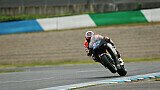 Foto: Repsol Honda