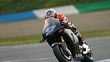 Foto: Repsol Honda