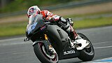 Foto: Repsol Honda