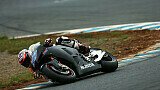 Foto: Repsol Honda
