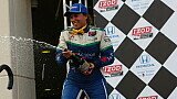 Foto: IndyCar