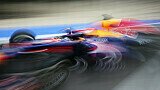 Foto: Red Bull