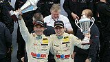 Foto: ADAC GT Masters