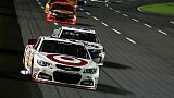 Foto: NASCAR