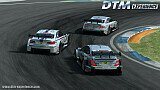 Foto: DTM Experience